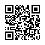 PZC05SBAN QRCode