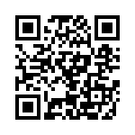 PZC05SBDN QRCode