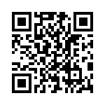 PZC05SFAN QRCode