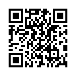 PZC05SFBN QRCode