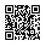 PZC05SZAN QRCode