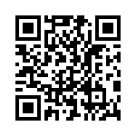 PZC06DZAN QRCode