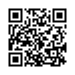 PZC06SADN QRCode