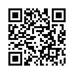 PZC06SBBN QRCode