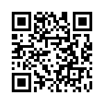 PZC06SBEN QRCode