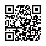 PZC07DACN QRCode