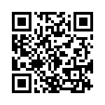 PZC07SABN QRCode