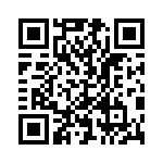 PZC07SACN QRCode