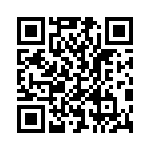 PZC07SGAN QRCode