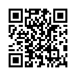 PZC07SGBN QRCode