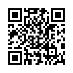 PZC08DAEN QRCode