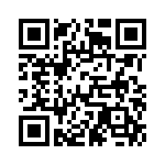 PZC08DAFN QRCode