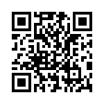 PZC08DAGN QRCode