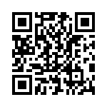 PZC08DFCN QRCode