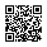 PZC08SADN QRCode