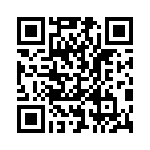 PZC08SAFN QRCode