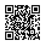 PZC09DACN QRCode