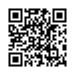 PZC09DADN QRCode