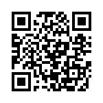 PZC09DBBN QRCode