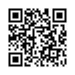 PZC09DFBN QRCode