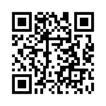 PZC09DFDN QRCode