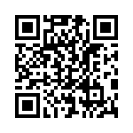 PZC09DGBN QRCode