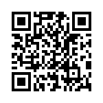 PZC09SAAN QRCode