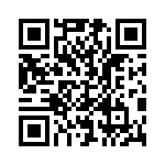 PZC09SAGN QRCode