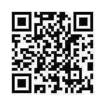 PZC09SBAN QRCode