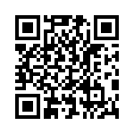 PZC09SBEN QRCode