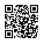 PZC10DACN QRCode