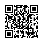 PZC10DFAN QRCode