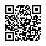 PZC11DADN QRCode