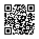 PZC11DAFN QRCode