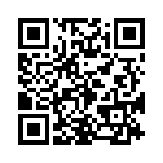 PZC11DFBN QRCode