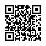 PZC11DGAN QRCode