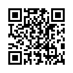 PZC11SBEN QRCode