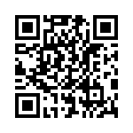 PZC11SFBN QRCode