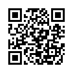 PZC12DBBN QRCode