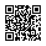 PZC12DBCN QRCode