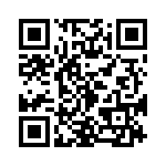 PZC12SFBN QRCode