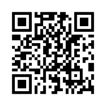 PZC12SFEN QRCode