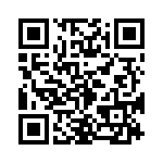 PZC13DADN QRCode