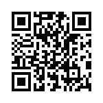 PZC13DAFN QRCode