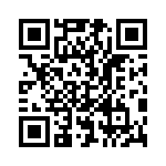 PZC13DAHN QRCode