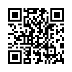 PZC13DFCN QRCode