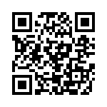 PZC13SBAN QRCode