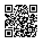 PZC13SBBN QRCode