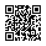 PZC13SBCN QRCode