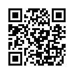 PZC13SBDN QRCode